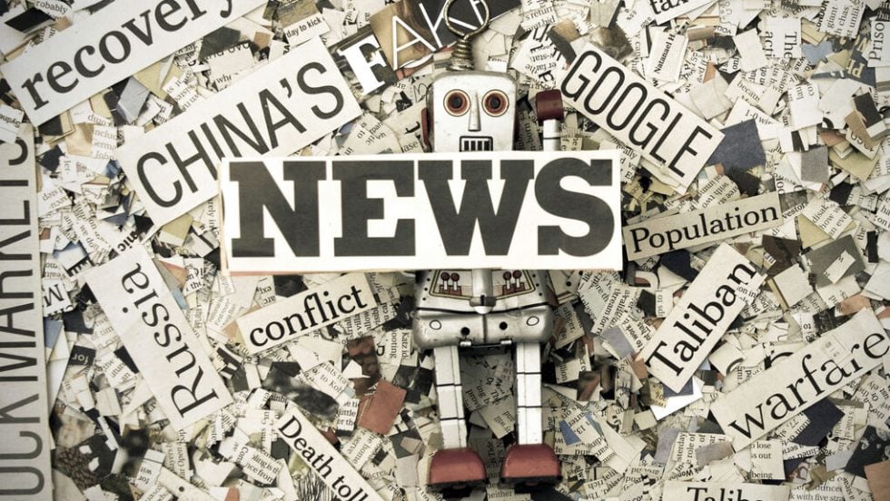 efimerides news ai